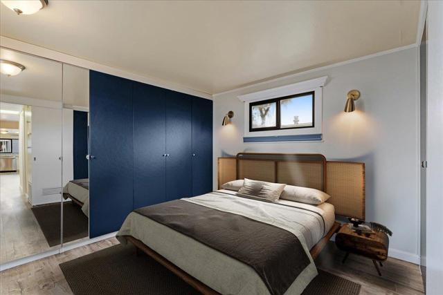 750 47th Avenue, Capitola CA: https://media.crmls.org/mediaz/7410ec2d-6c91-4309-8273-9475abf2ed9a.jpg