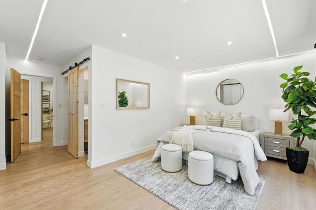 1406 Hollenbeck Avenue, Sunnyvale CA: https://media.crmls.org/mediaz/74110481-b2c9-491c-882d-aded0ce28d95.jpg