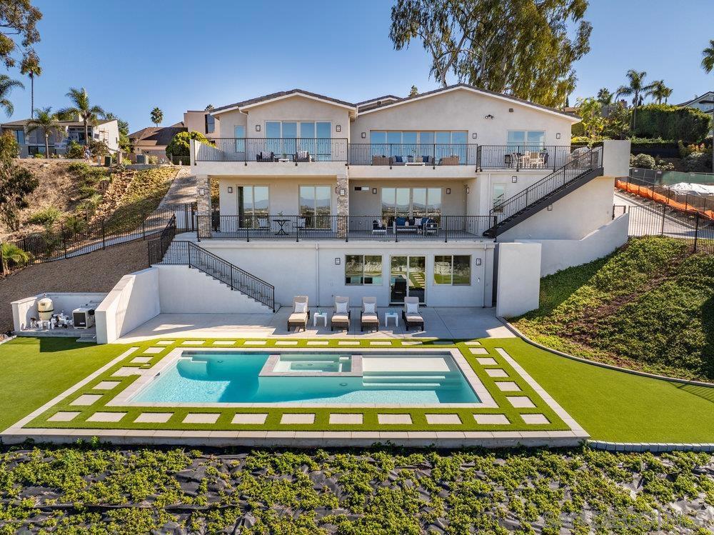 MLS #240026845SD image #45