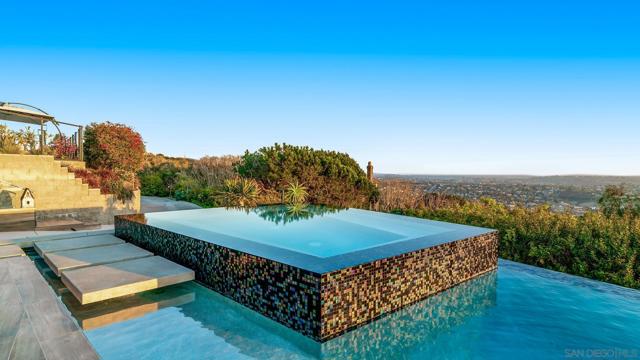 Image 66 of 75 For 7173 Obelisco Cir