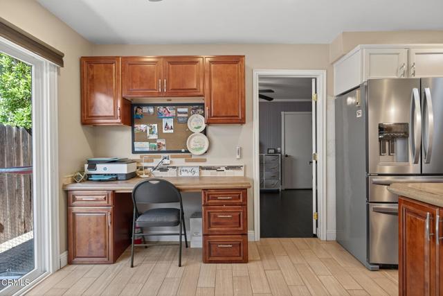 Detail Gallery Image 20 of 58 For 9466 Santa Maria St, Ventura,  CA 93004 - 4 Beds | 3 Baths