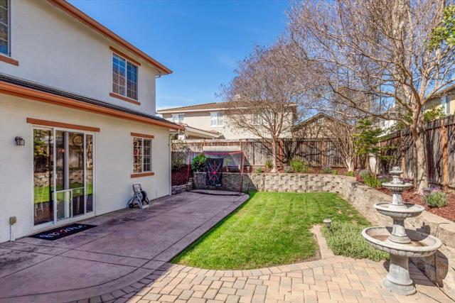 Image 25 of 31 For 1251 Rio Grande Way