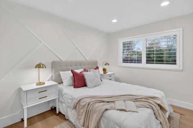 903 Lanewood Drive, San Jose CA: https://media.crmls.org/mediaz/74114e06-ba2b-466a-b866-7a0cfb5e80c8.jpg