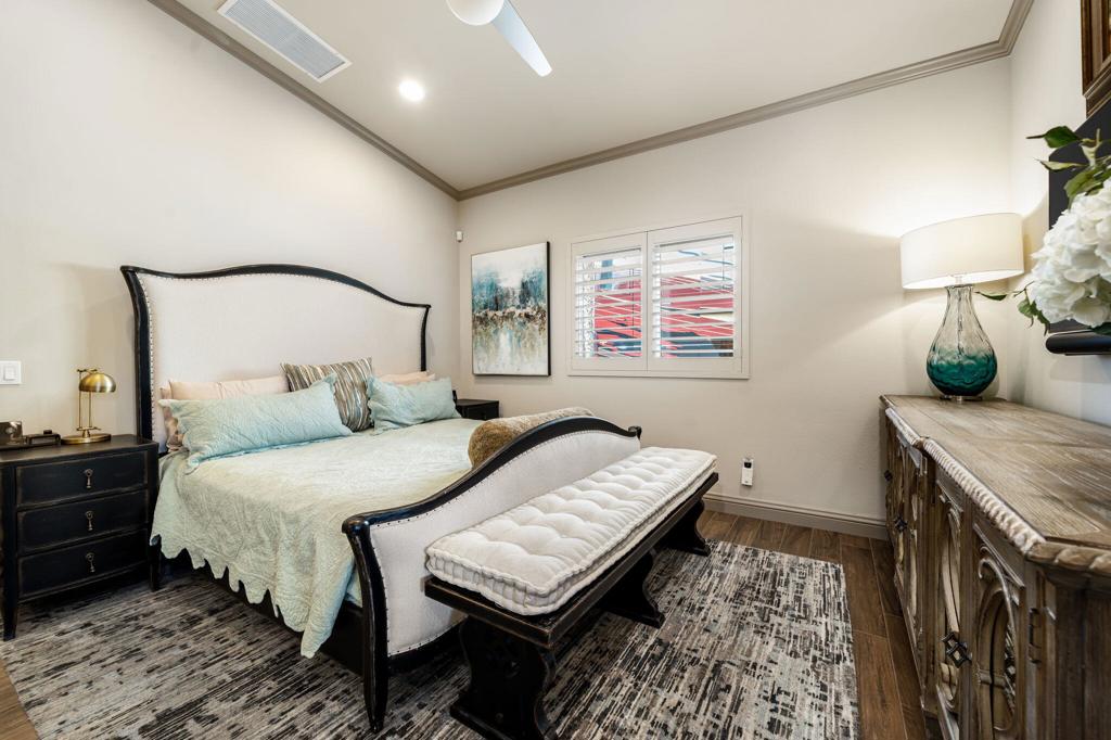 MLS #219136023DA image #29