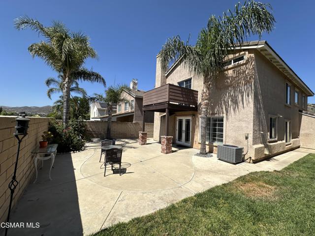 1755 Empty Saddle Road, Simi Valley CA: https://media.crmls.org/mediaz/74116c70-80d6-4c6f-a9c7-f5fac60b58f2.jpg