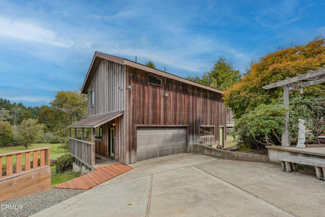 Detail Gallery Image 65 of 74 For 31600 Little Valley Rd, Fort Bragg,  CA 95437 - 3 Beds | 2 Baths