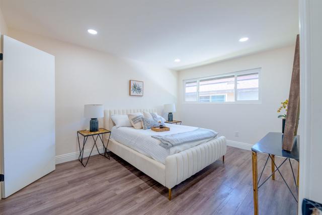 Detail Gallery Image 14 of 30 For 3206 Caminito Quixote, San Diego,  CA 92154 - 2 Beds | 1/1 Baths