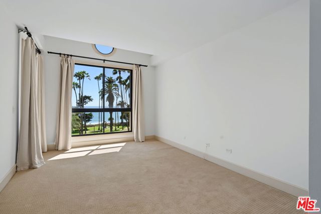 701 Ocean Avenue, PHD photo 24