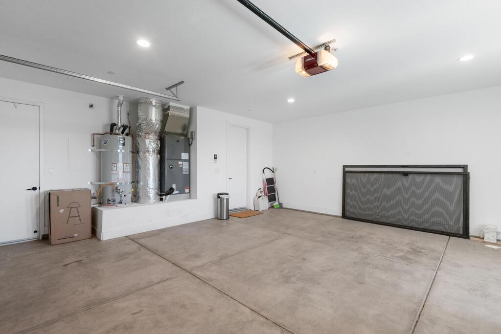 MLS #219133689DA image #22