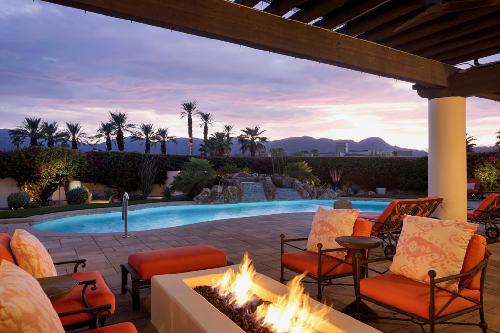 MLS #219137196DA image #61