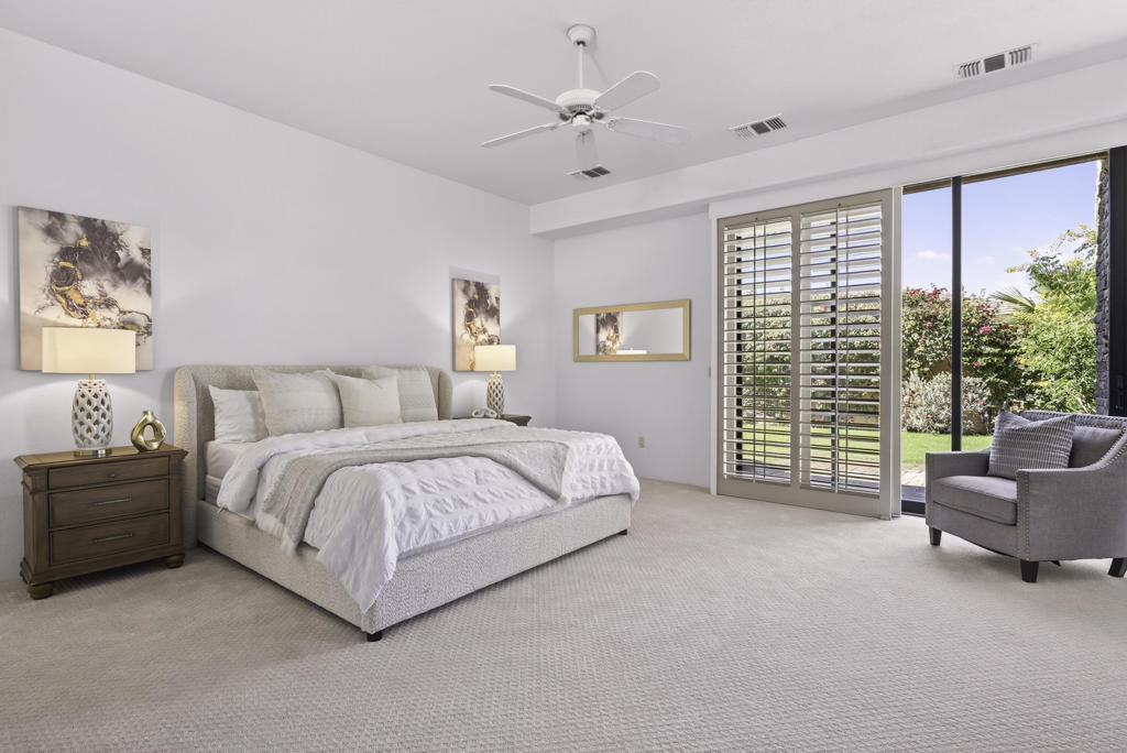 MLS #219138527DA image #24