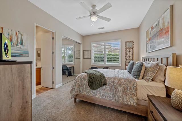 55208 Big, La Quinta CA: https://media.crmls.org/mediaz/7411f855-f3c5-4210-a51d-dcc6c07b9ed2.jpg