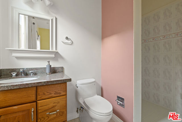 6363 Nancy Street, Los Angeles CA: https://media.crmls.org/mediaz/741209fb-1a25-47da-bced-57fd78cdf854.jpg