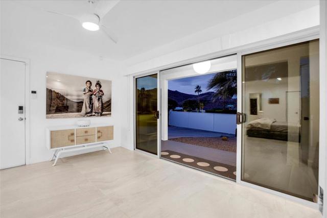 68159 Mountain View Road, Cathedral City CA: https://media.crmls.org/mediaz/74121b45-8fb9-43b5-9cc0-65138082c61c.jpg