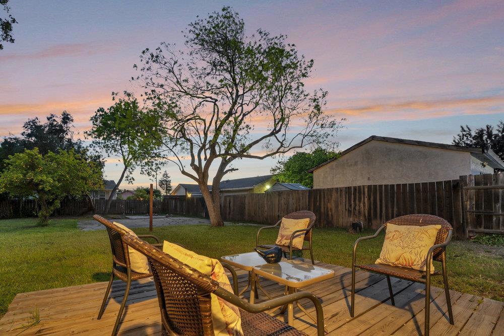 MLS #ML81888802 image #30