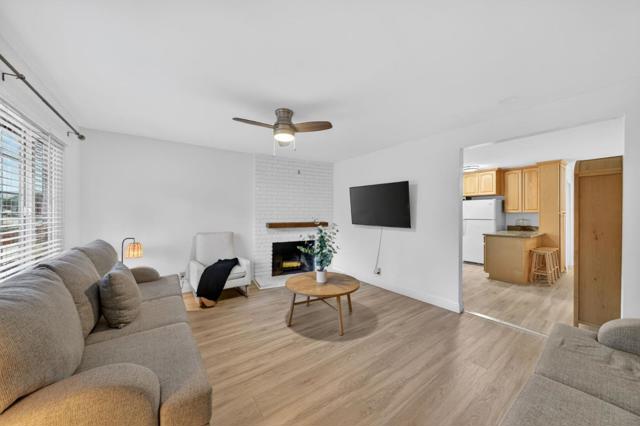 56635665 Beswick Drive, San Jose CA: https://media.crmls.org/mediaz/74123796-86fc-457a-b3a1-f1ea979e564e.jpg