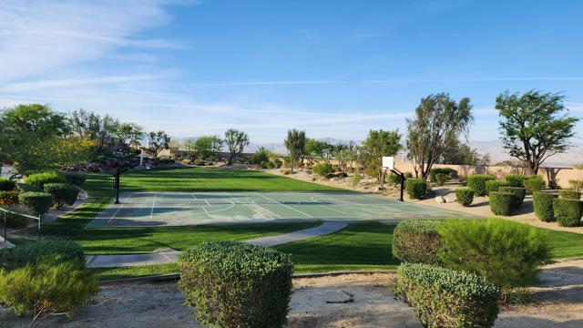 703 Ventana, Palm Springs CA: https://media.crmls.org/mediaz/74126d9c-67de-4af6-989d-43ce0e161e96.jpg