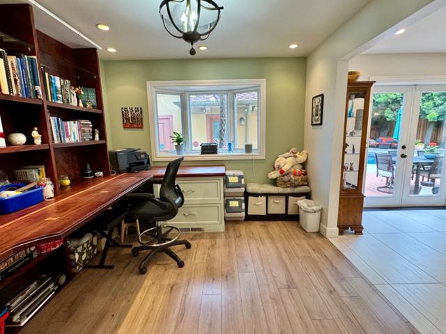 4670 Sherbourne Drive, San Jose CA: https://media.crmls.org/mediaz/74127d01-bdbe-4908-9bf3-2d8b9d654ca3.jpg