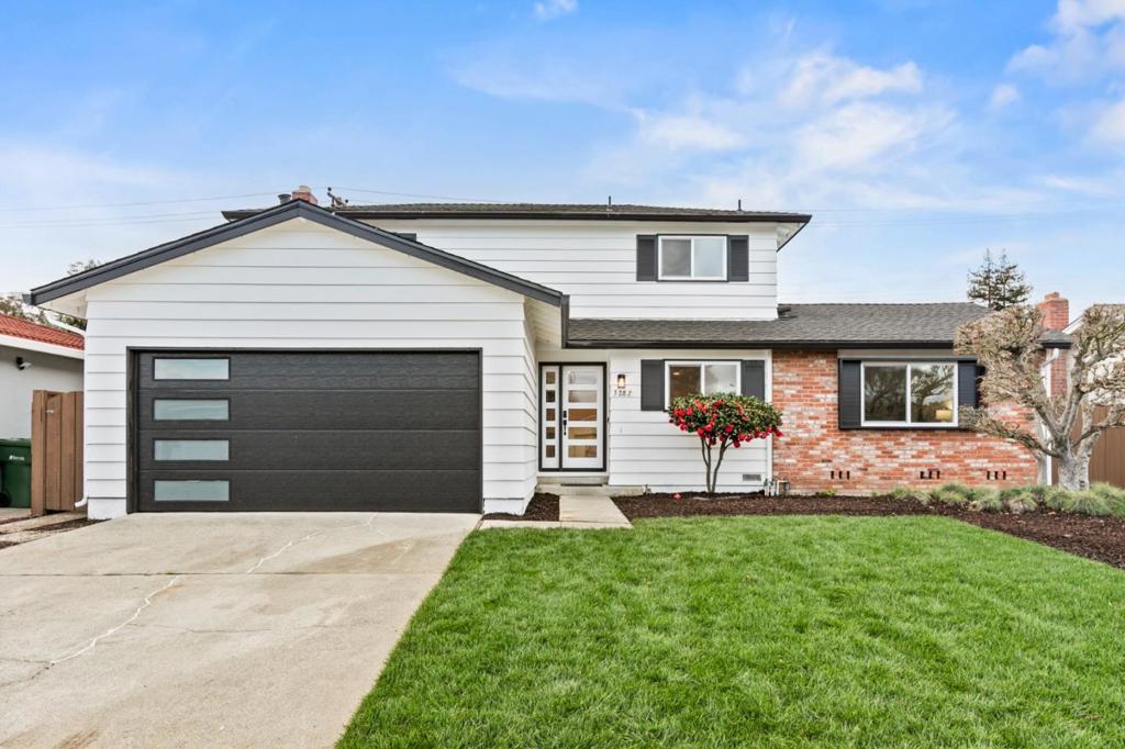 3282 Loma Alta Drive