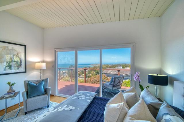 215 El Granada Boulevard, Half Moon Bay CA: https://media.crmls.org/mediaz/7412ac01-d4bd-4a82-b33f-77fa2e414f41.jpg