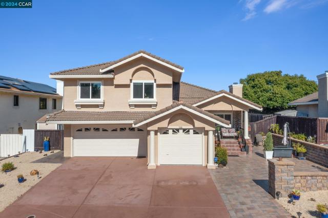 Image 58 of 59 For 5404 Glenwood Ct