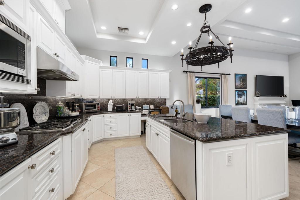 MLS #219125901DA image #13