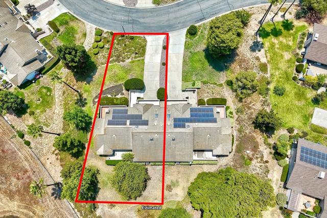 61 Via Larga Vista, Bonsall CA: https://media.crmls.org/mediaz/74130891-5da2-4fab-a6cb-14b11fcfefa3.jpg