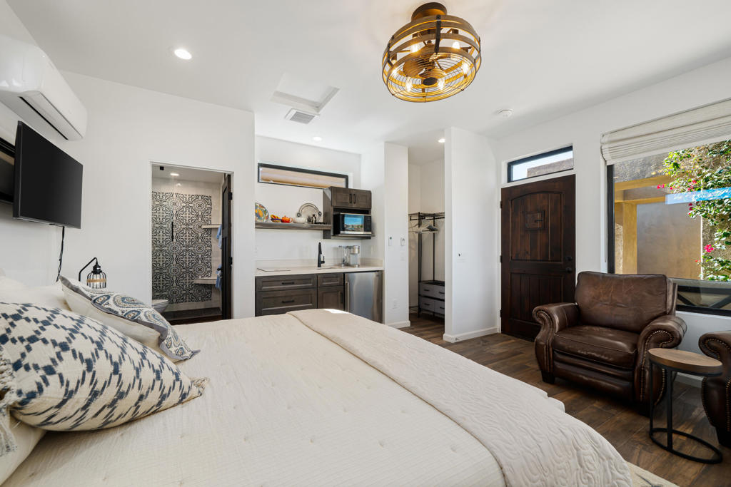 MLS #219139227DA image #40