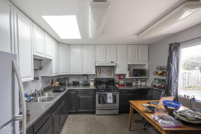 375 S Corry Street, Fort Bragg, California 95437, 3 Bedrooms Bedrooms, ,2 BathroomsBathrooms,Residential,For Sale,375 S Corry Street,CRC1-10823