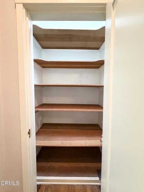 Detail Gallery Image 21 of 22 For 590 S Oakland #590,  Pasadena,  CA 91106 - 3 Beds | 2 Baths