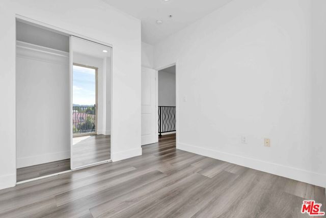 6006 Klump Avenue, 1 photo 27