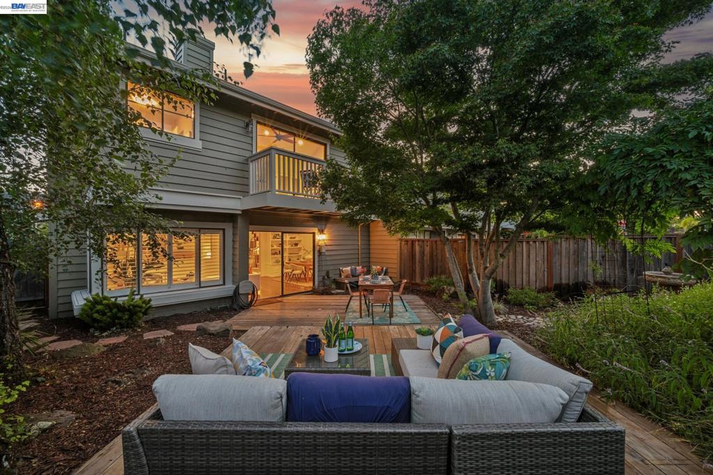 151 PURCELL DRIVE