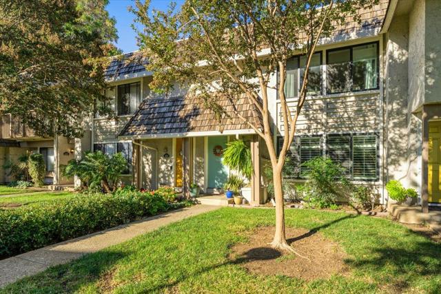 4568 Cimarron River Court, San Jose CA: https://media.crmls.org/mediaz/7413bb84-8c9b-4991-a0b4-8c14e0377c3d.jpg