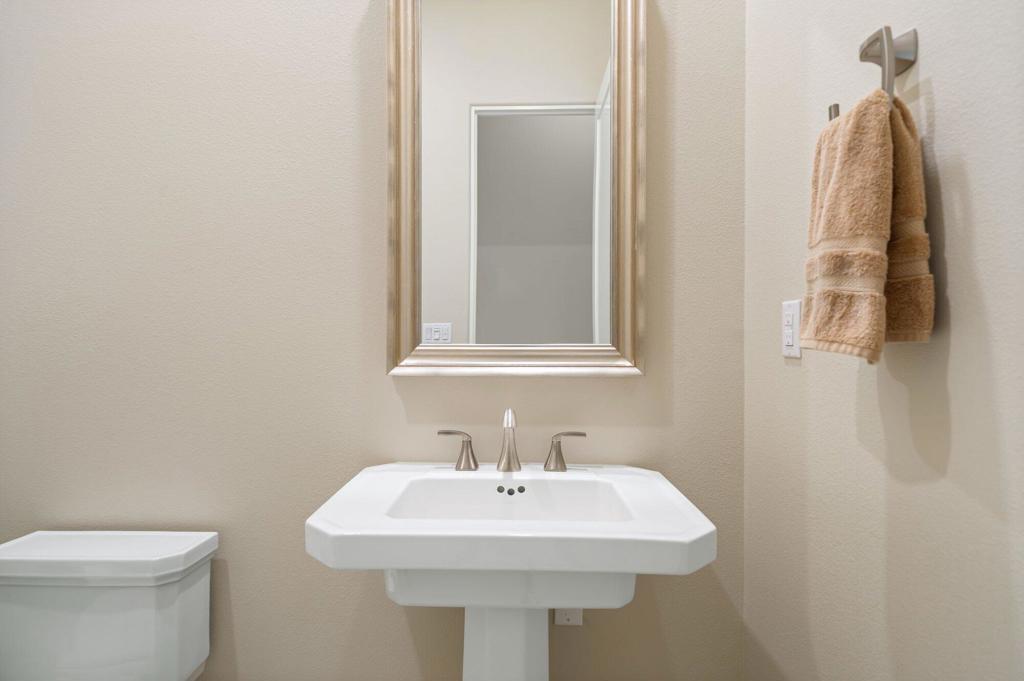 MLS #219137775DA image #53