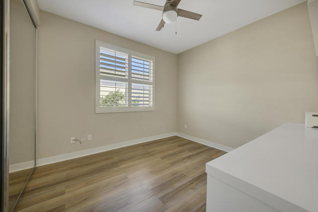 Image 23 of 37 For 80085 Canyon Club Court