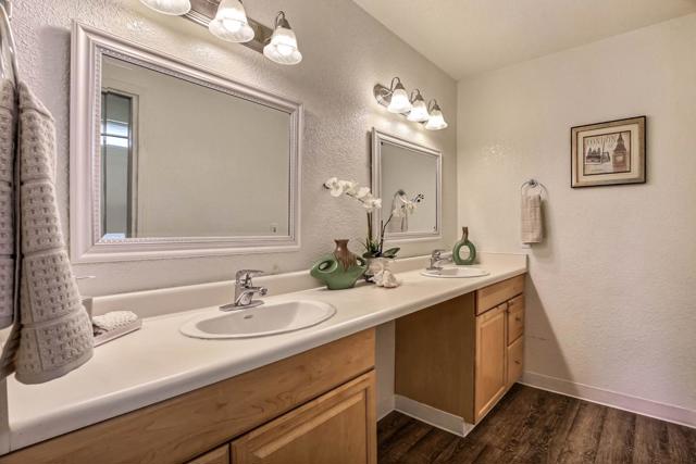 2396 Summer Street, San Jose CA: https://media.crmls.org/mediaz/7413edd6-e0c6-4369-9b5e-58434b3a60ff.jpg