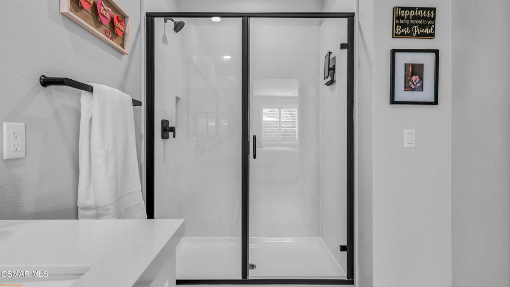 MLS #225005256 image #20