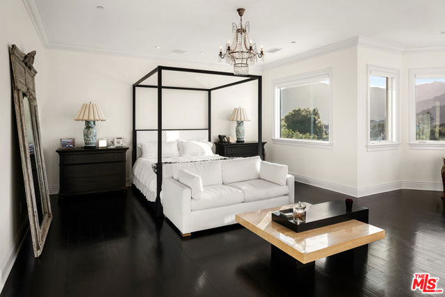 Image 32 of 62 For 2674 Stafford Road