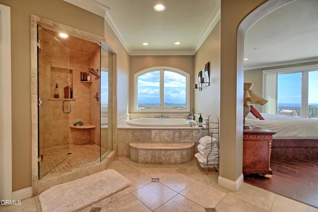Detail Gallery Image 24 of 46 For 6153 Cobblestone Dr, Ventura,  CA 93003 - 4 Beds | 3/2 Baths