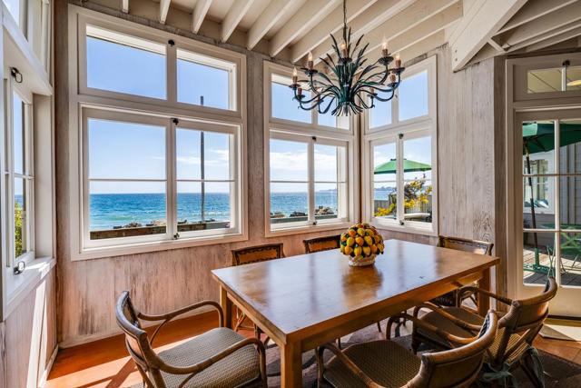 749 Las Olas Drive, Aptos CA: https://media.crmls.org/mediaz/74140c73-be68-49e0-b01d-397ace93439c.jpg