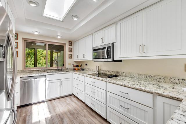 7369 Via Montecitos, San Jose CA: https://media.crmls.org/mediaz/74141117-1487-4f69-9402-80a1f95af9a1.jpg