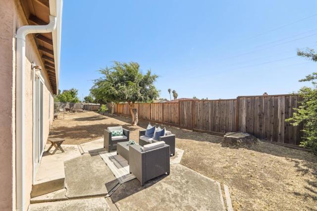 2995 Pettigrew Court, San Jose CA: https://media.crmls.org/mediaz/74142320-a66b-4d08-a405-e67040ff6a9e.jpg