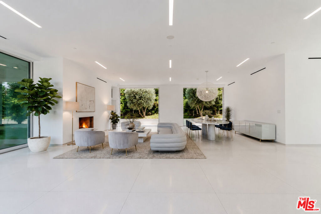 MLS #26850281 image #9