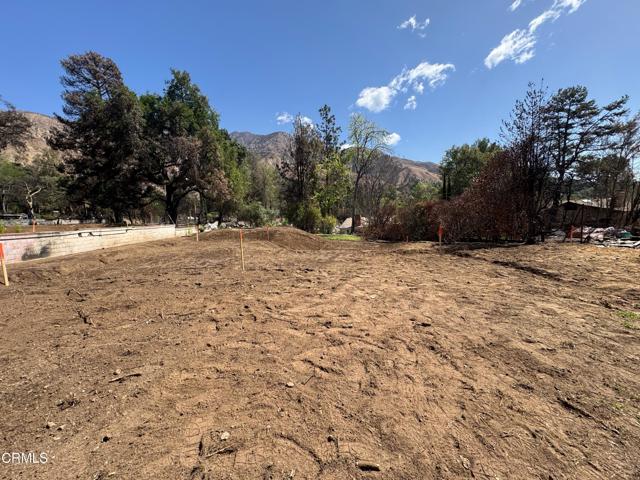 3090 Maiden Lane, Altadena CA: https://media.crmls.org/mediaz/74143bf3-daa3-4830-b254-2fb85efaacec.jpg