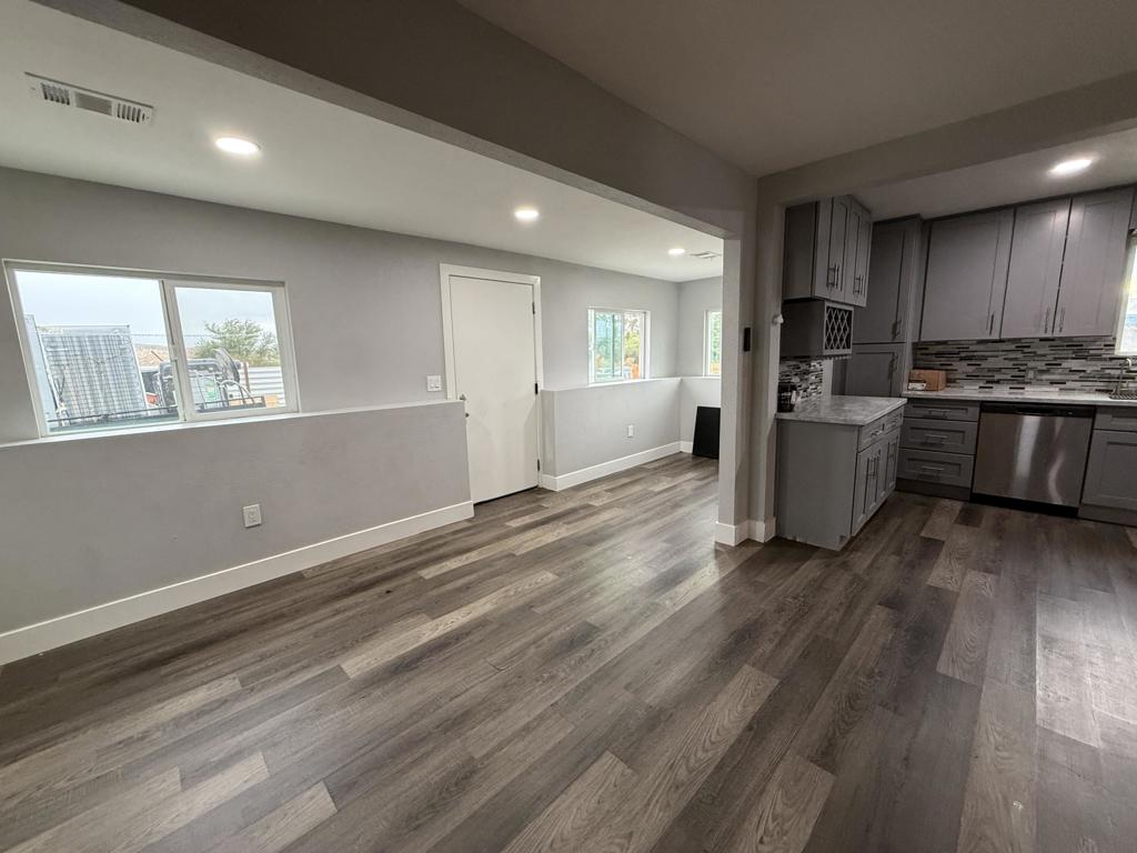 MLS #219134630DA image #6