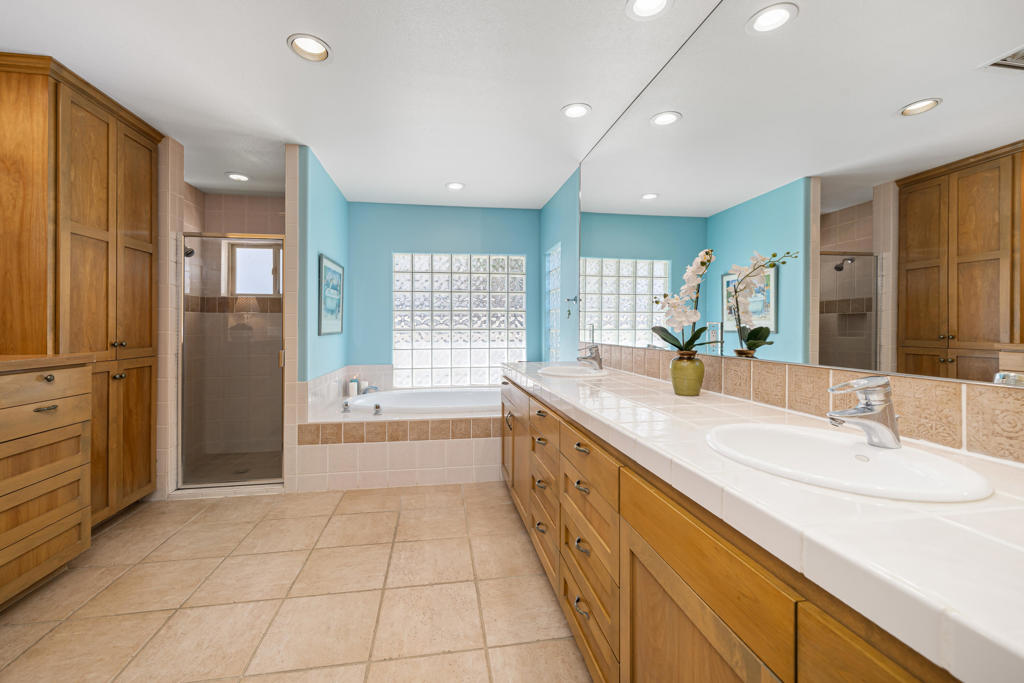 MLS #219148845DA image #22