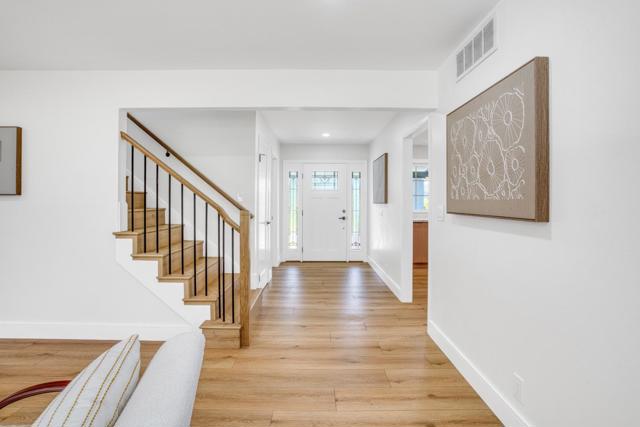 2140 Westmoreland Court, San Jose CA: https://media.crmls.org/mediaz/7414751a-284a-420c-89a3-8d9f6ea59d27.jpg