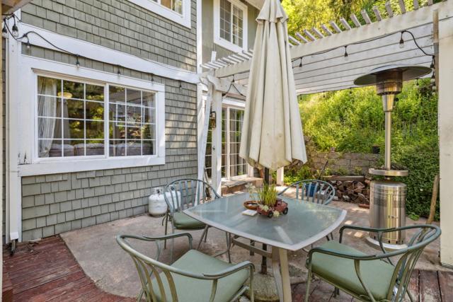 600 Cook Way, Ben Lomond CA: https://media.crmls.org/mediaz/74147cdf-a4fb-4bfb-9aee-475c9b13a2df.jpg