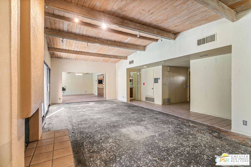 MLS #25619459PS image #18