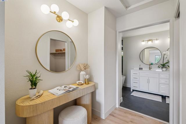 1768 Astor Ct, San Leandro CA: https://media.crmls.org/mediaz/7414bd4e-bce0-461e-82cf-8021811446c2.jpg